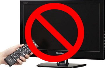 Не включается