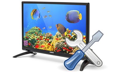 Другие неисправности